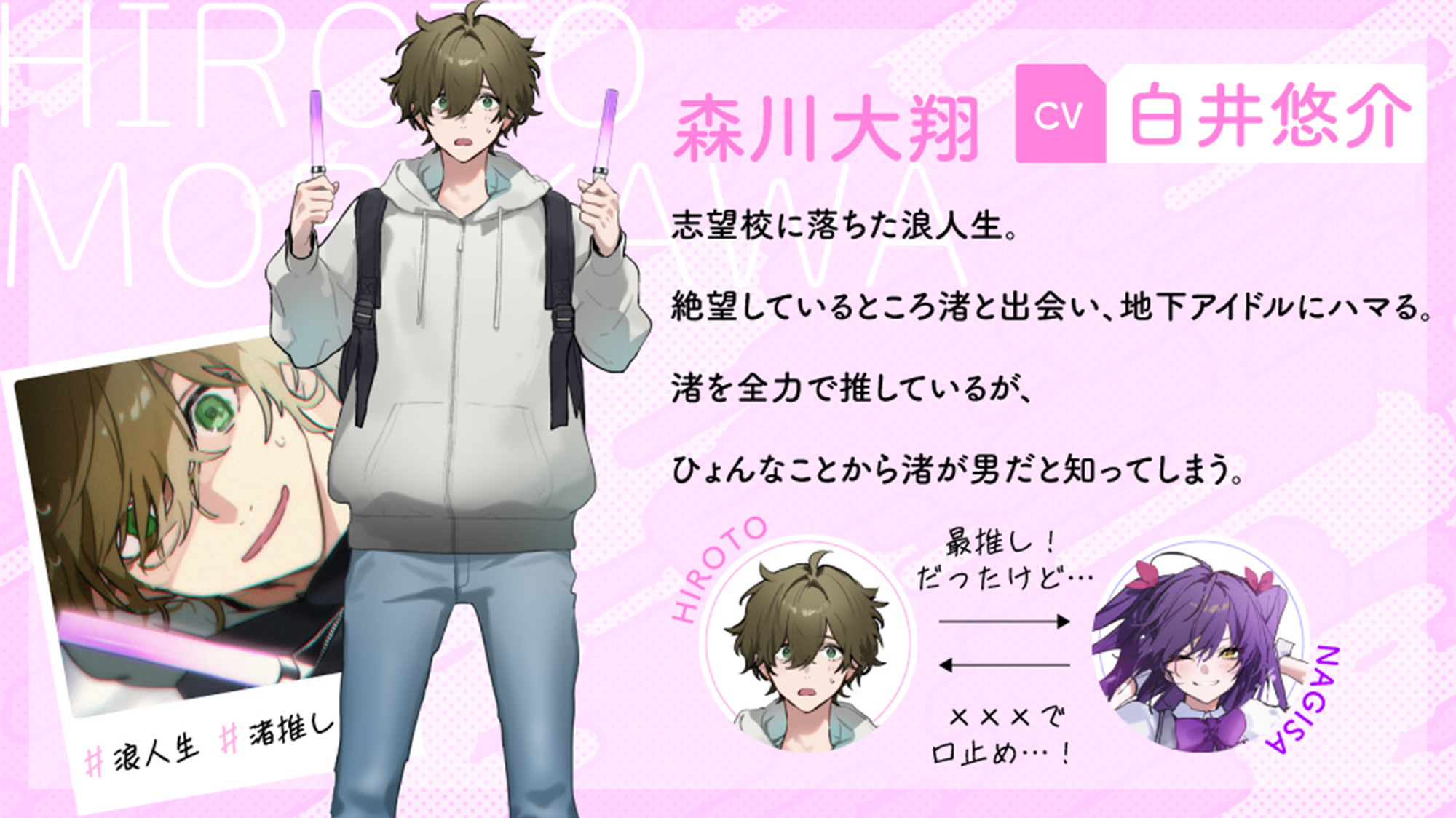 クリックで拡大