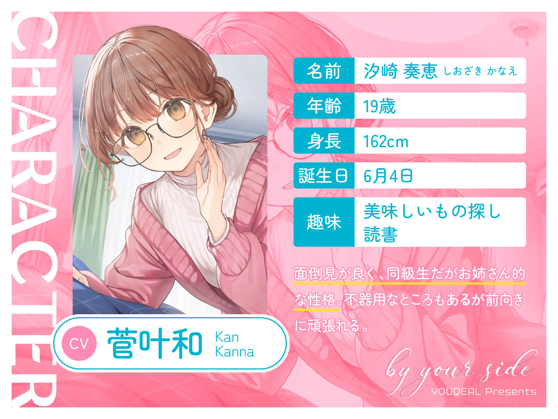 クリックで拡大